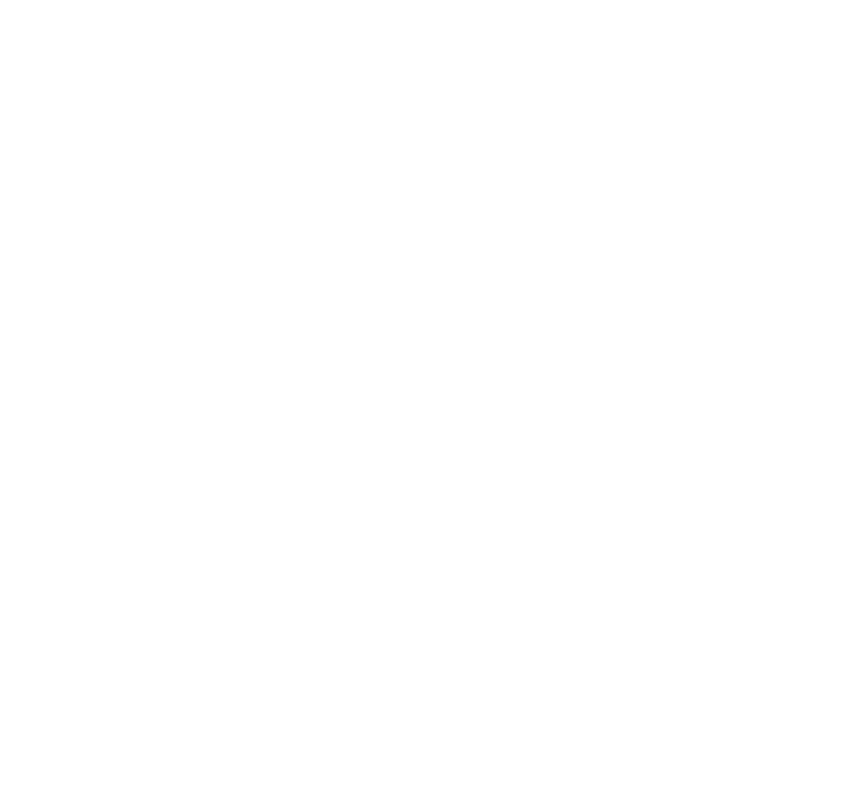 Yakofsc
