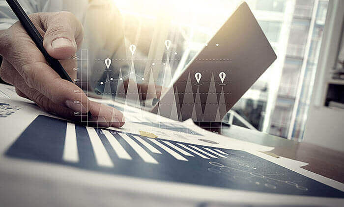 Investment Consulting