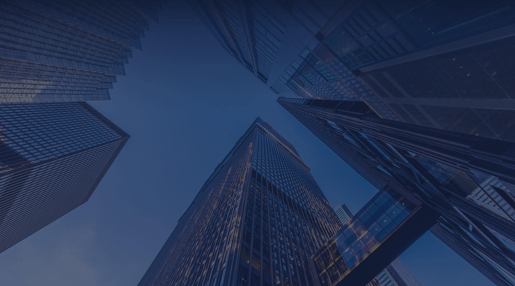 financial solutions